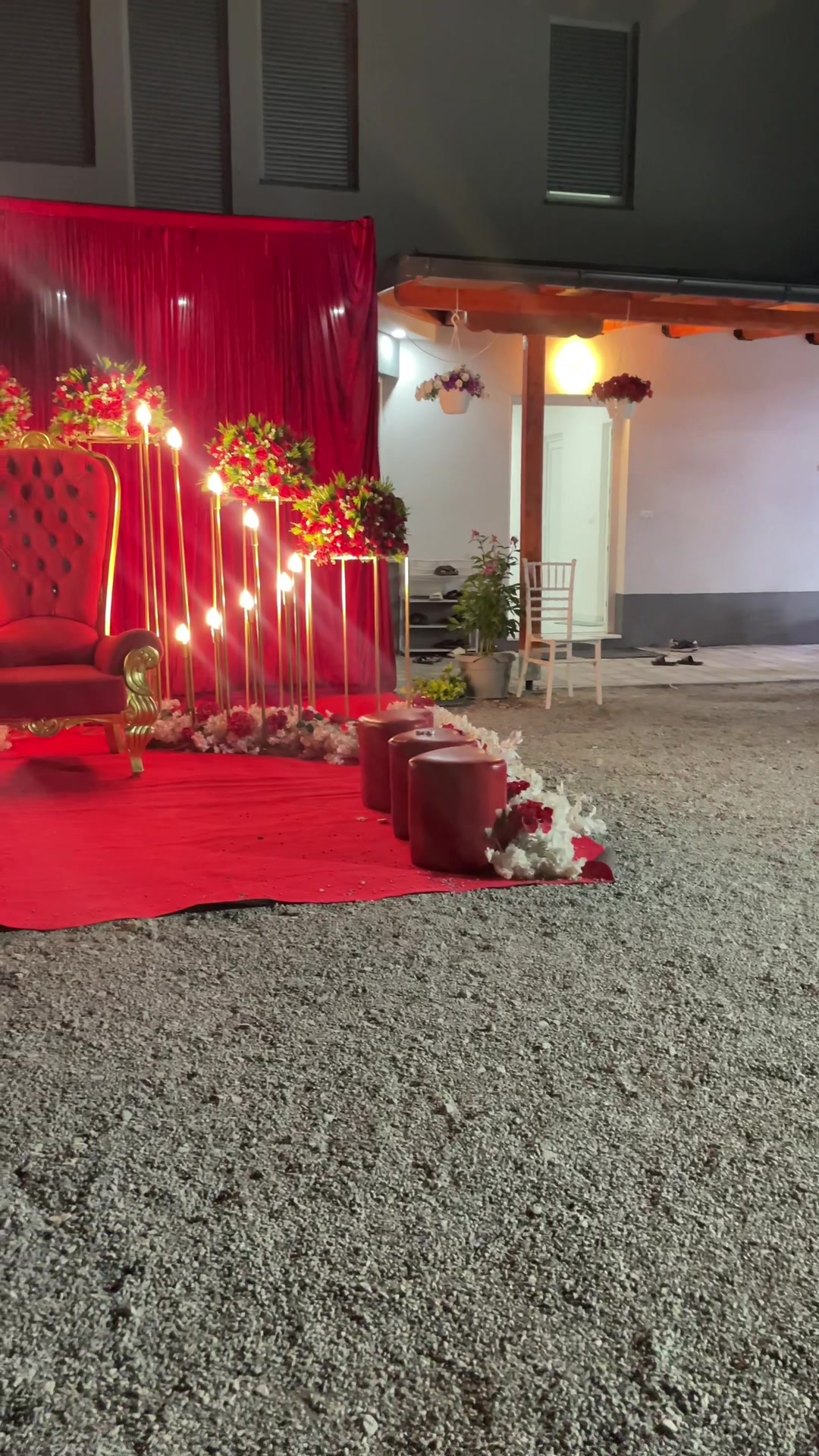 @Limidecor
