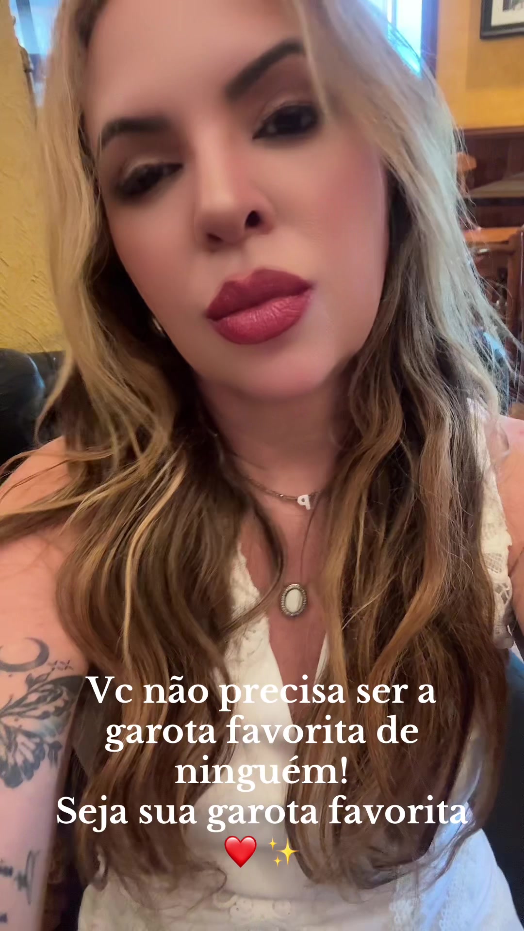 @Paula Biancardi 🩵✨🦋