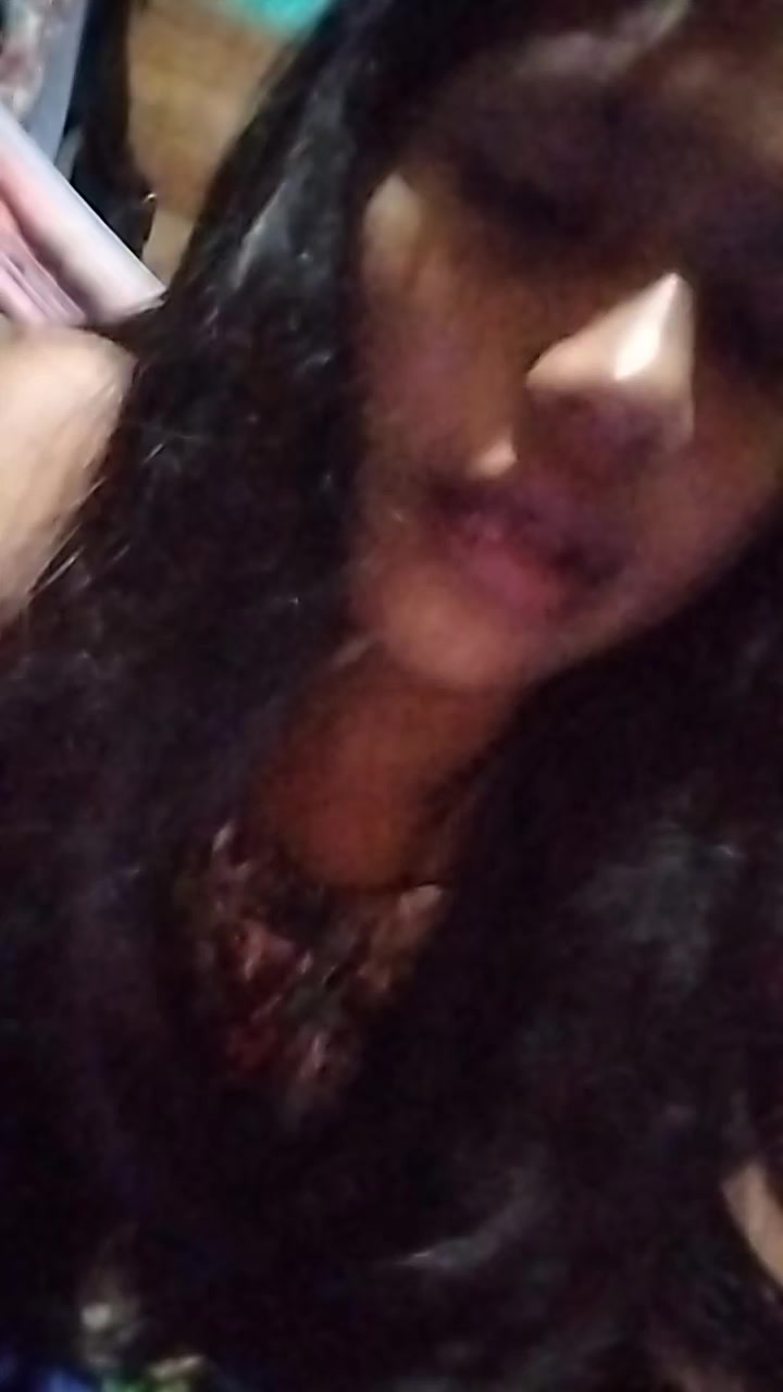 @Yuliarth Gaitan gaitan