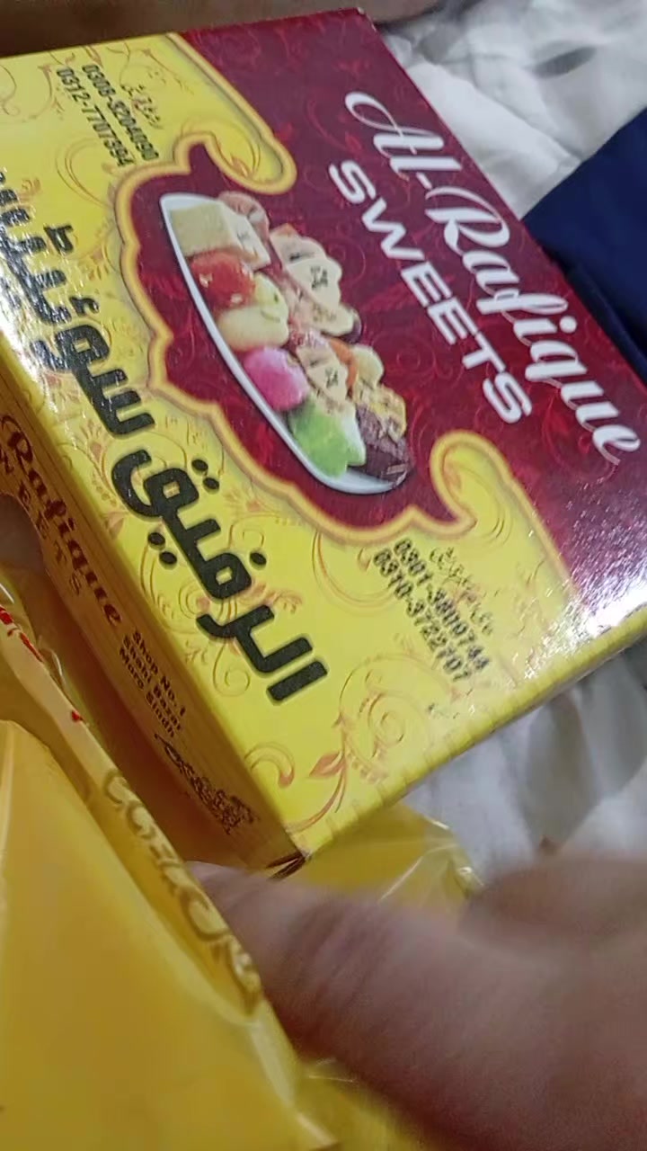 @ZUNERA ZIA