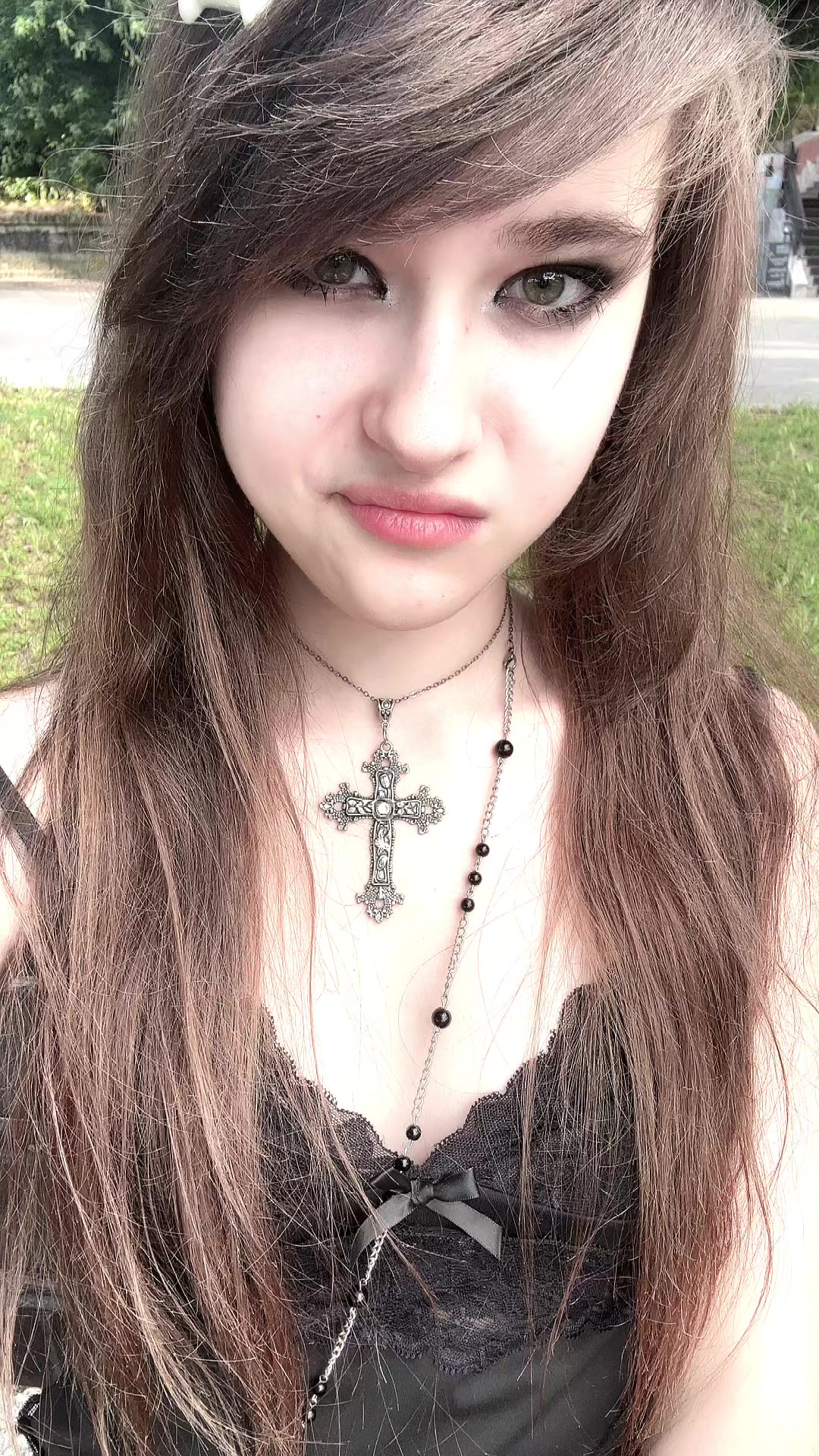 @h0p3ł3ss.4ff4!r