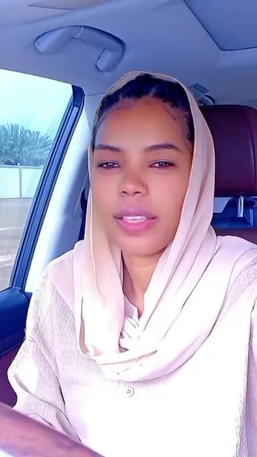 @ኩሩ ያበሻ ልጅ Tube