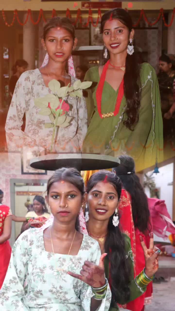 @kiran🥀❤️___💗____"";:!.s.k✓💗