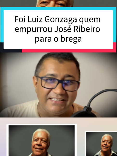 @musicalbrazuca