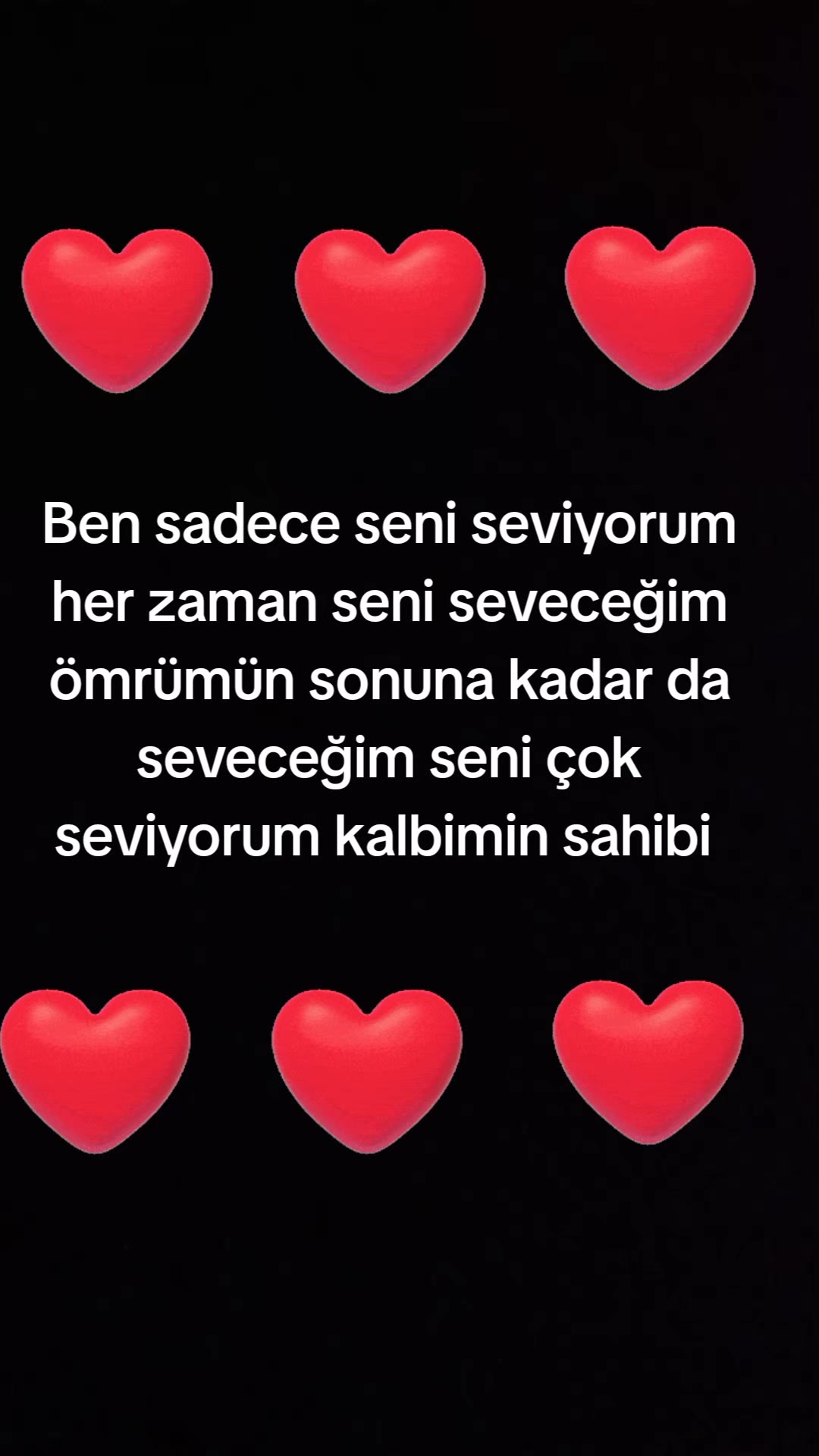 @Bahar