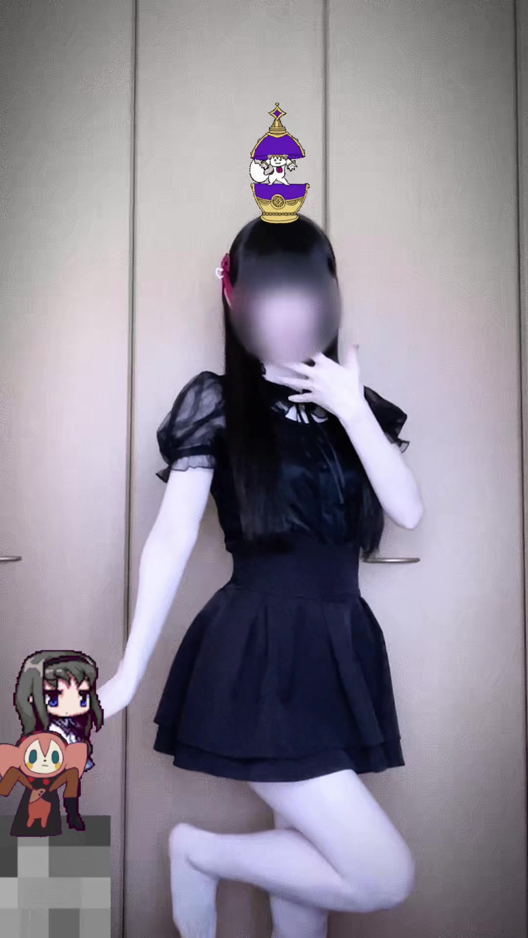@æçŸœã¿ã¿ðð©·
