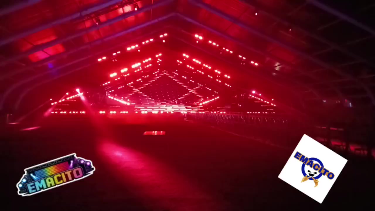 @German Emacito