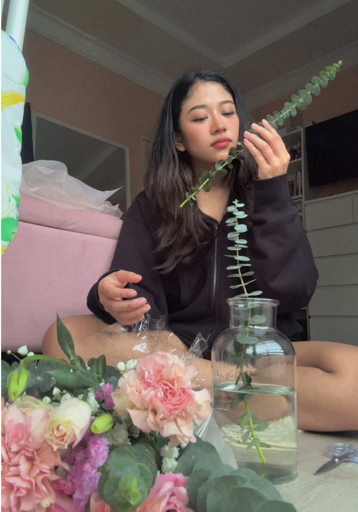 @Maia 🦋