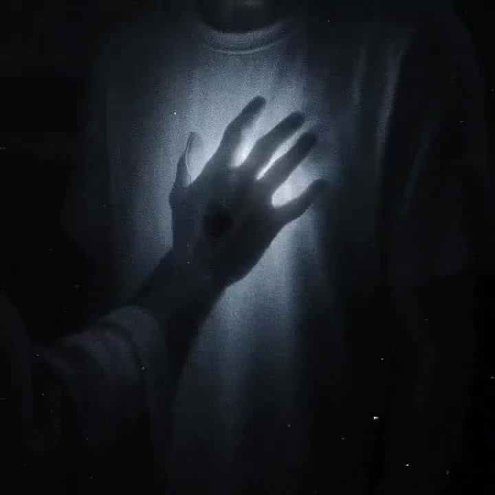 @sabrina🥀💔