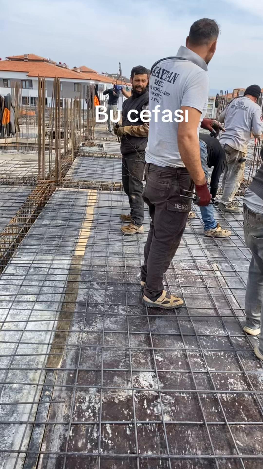 @İlhan