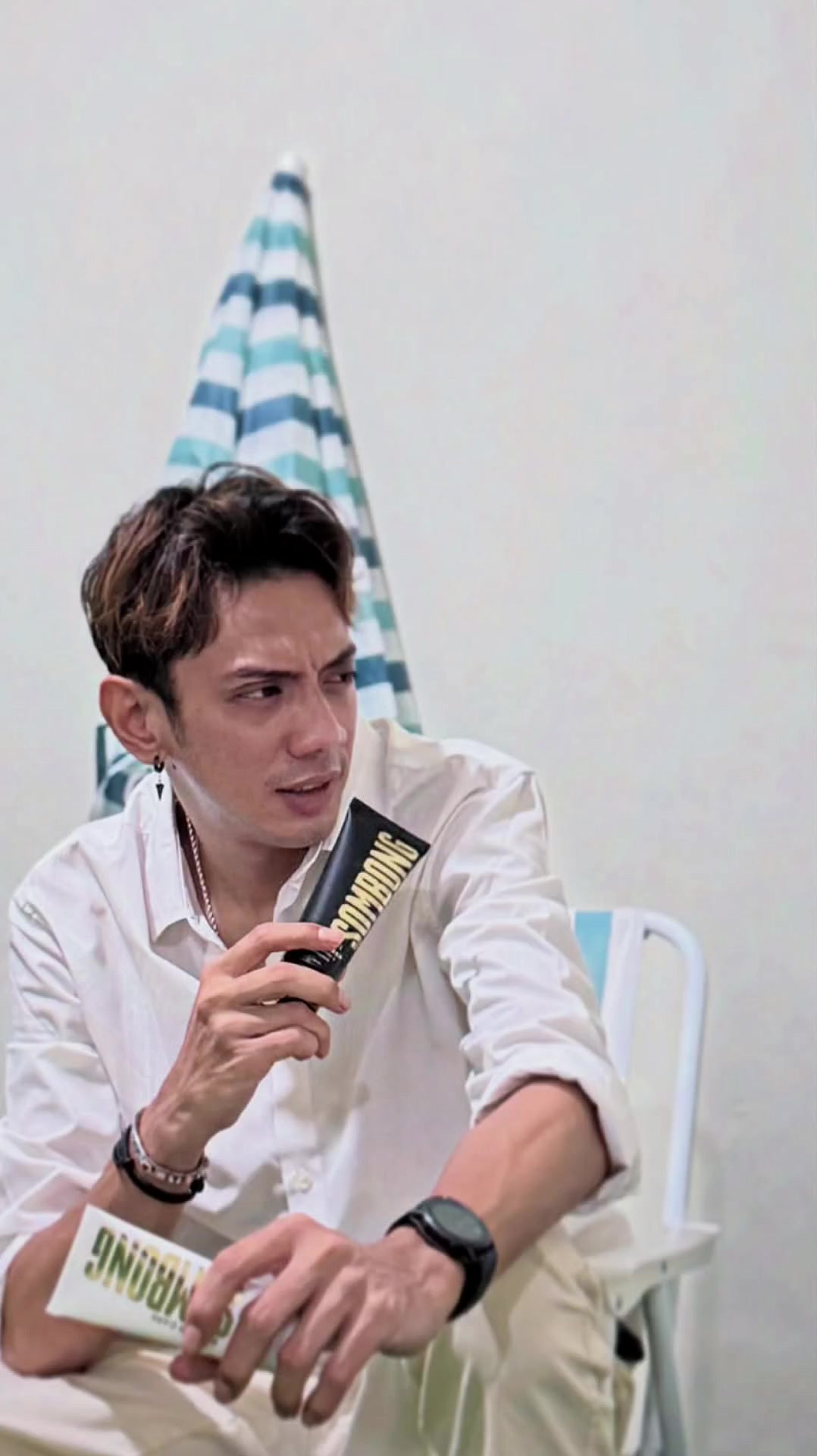 @SOMBONG.ID
