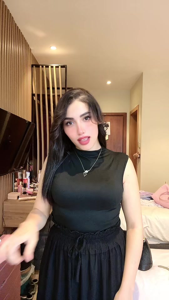 @🧚🏻♀️ ﮼تشاينا🧚🏻♀️