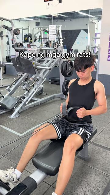 @Trebb🧿🪬