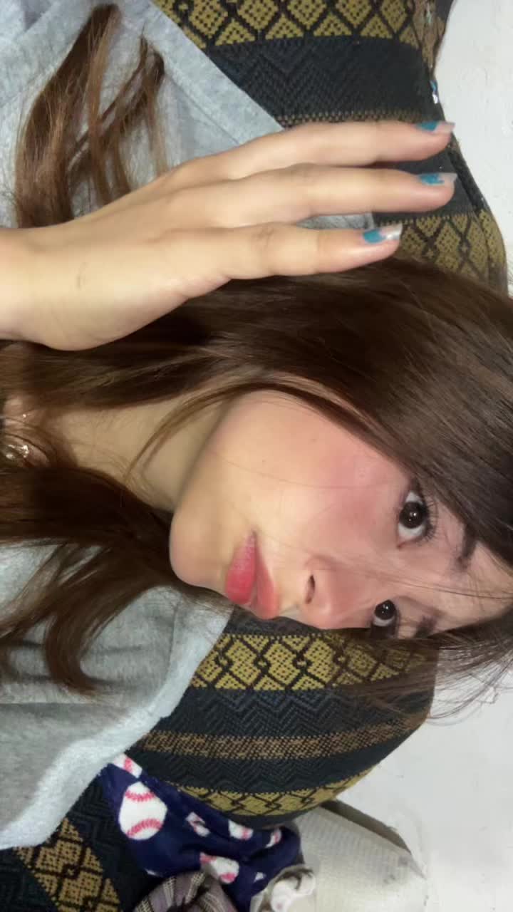 @ELEK