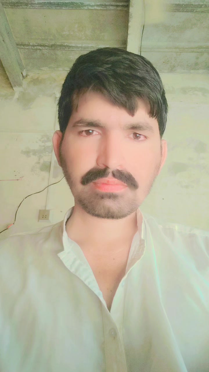 @@(Mana Jutt)®