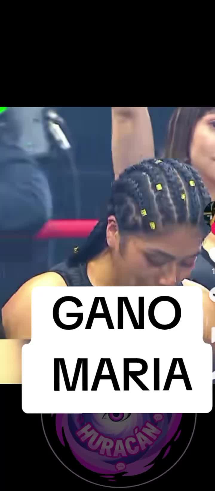 @EnElOjoDelHuracan👁️🐸