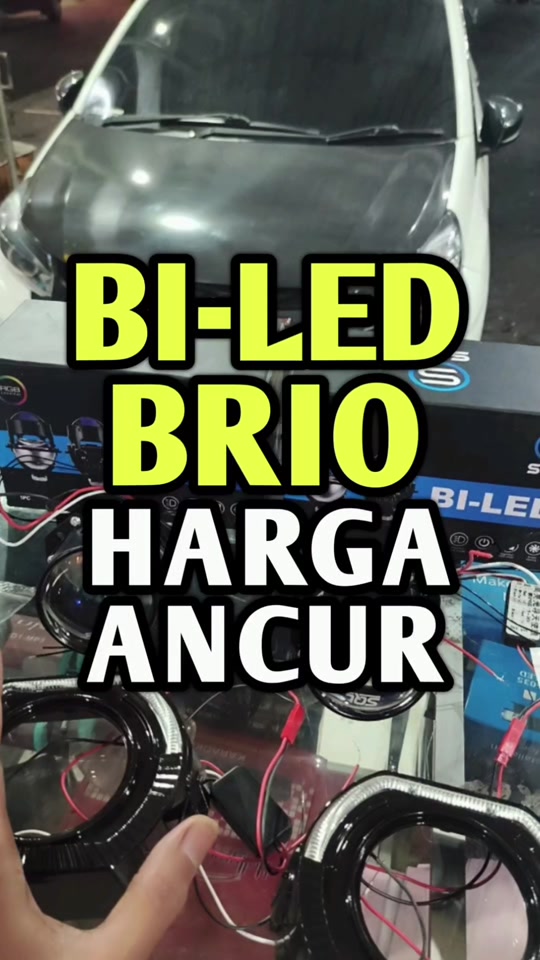 @T2caraudiosurabaya