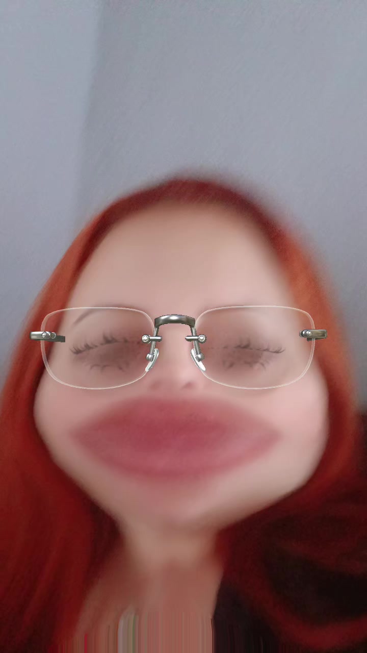 @Simone Helena