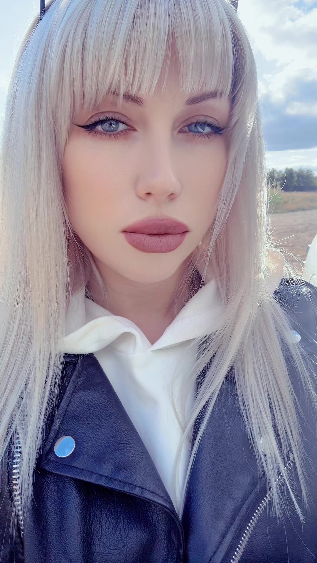 @Маришка и Кокосик🥰🤪