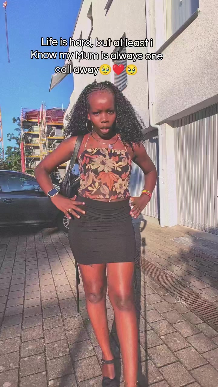 @Mrs Omondi🤭🇰🇪🇩🇪