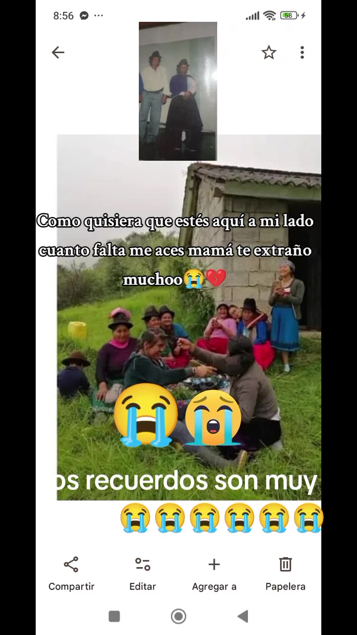 @Isabel Guasco 🇪🇨