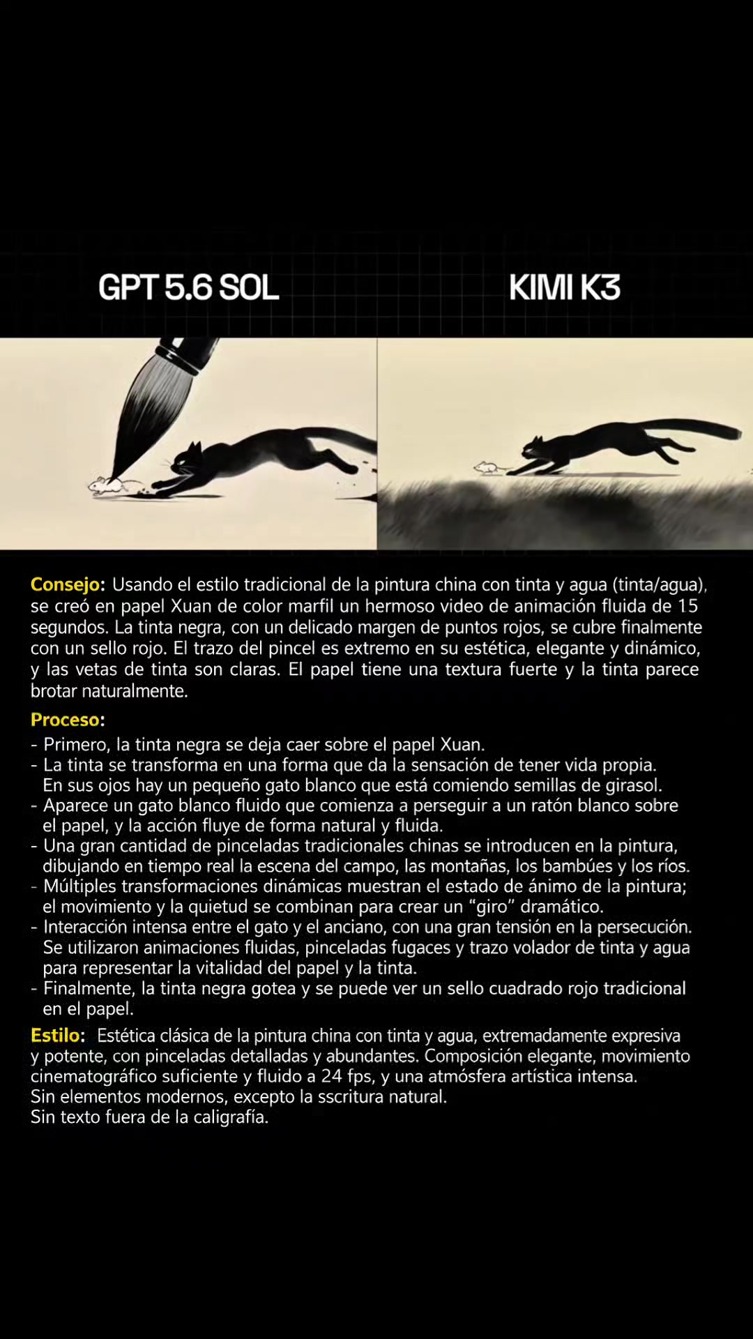 @Javier Salas Prado