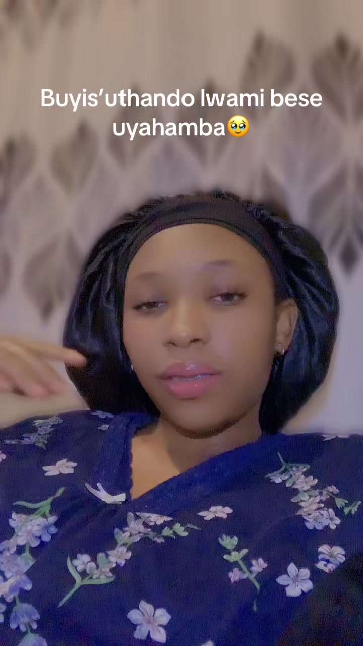 @Lwandlerh_