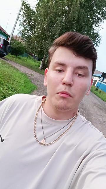 @Jaroslav