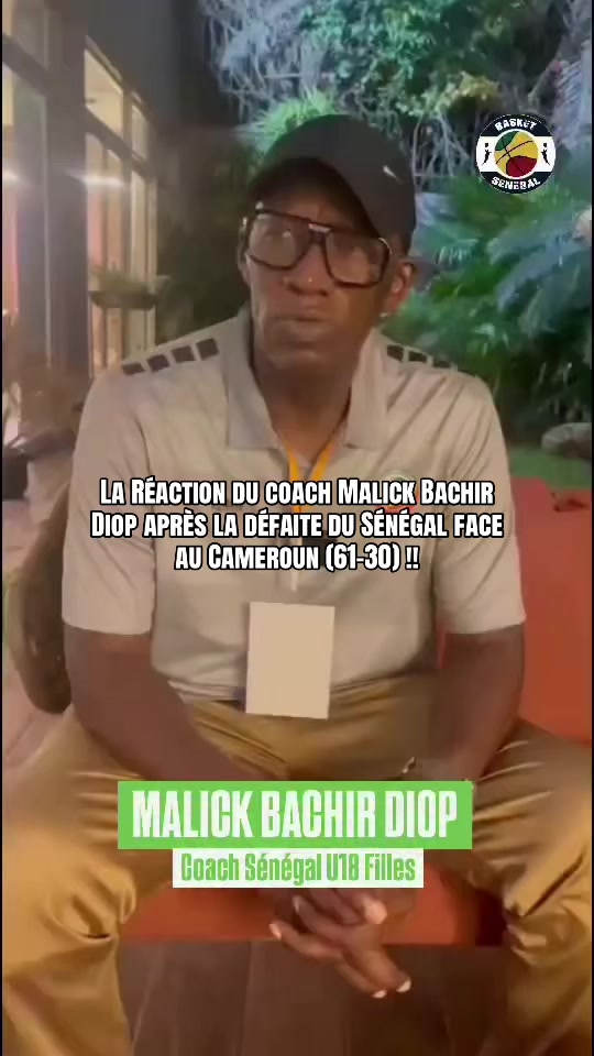 @Parlons Du Basket