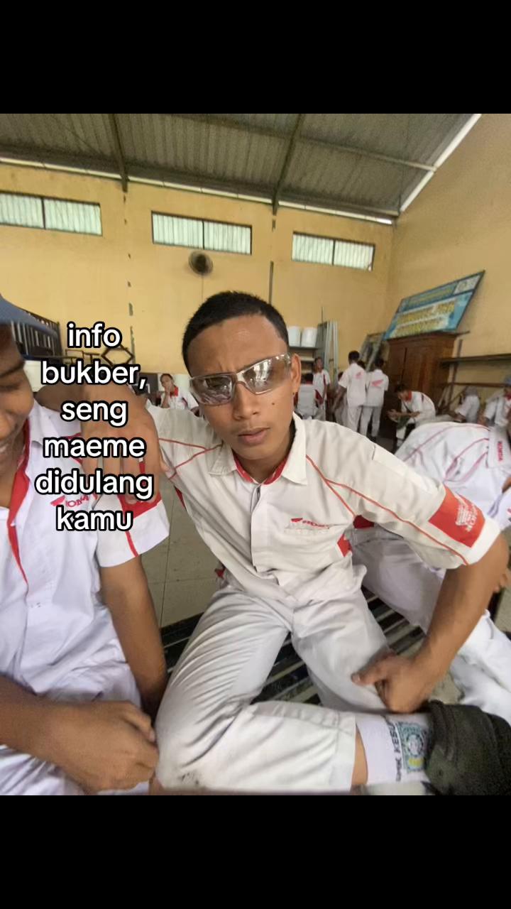 @𝑹𝑰𝒄𝑲𝒚__🩴🩴