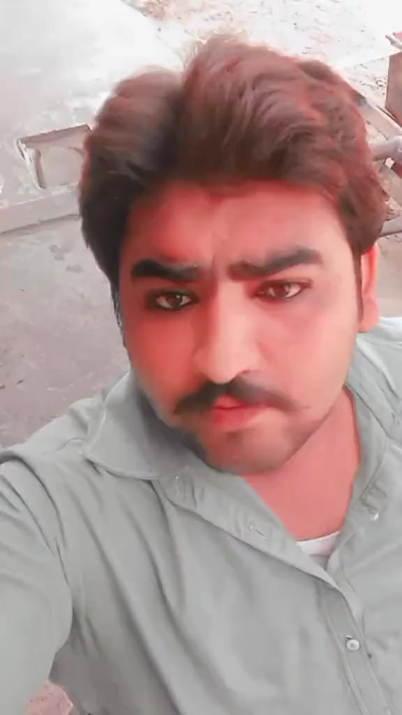 @Mahboob213ala