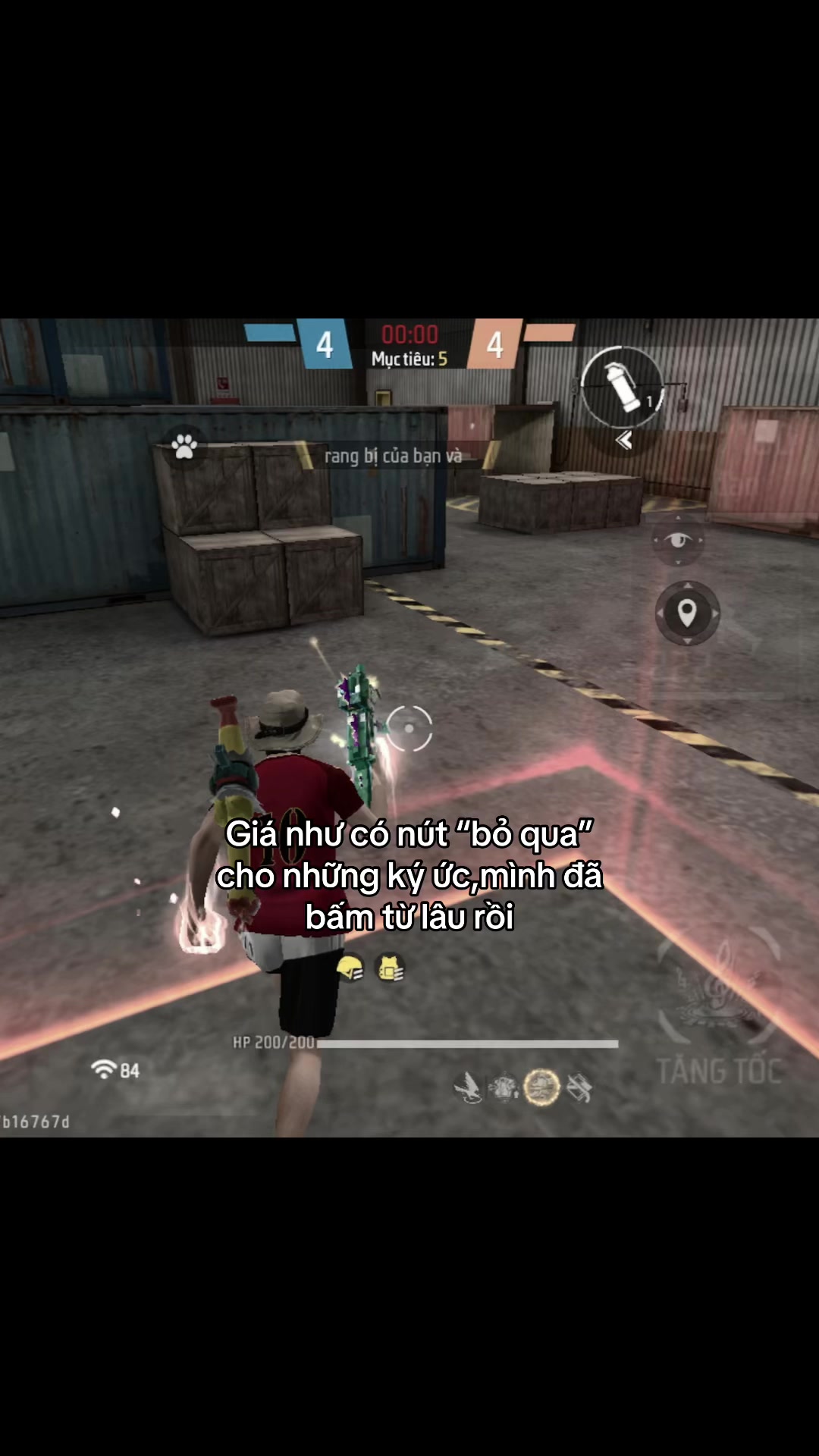 @ka yew ai?