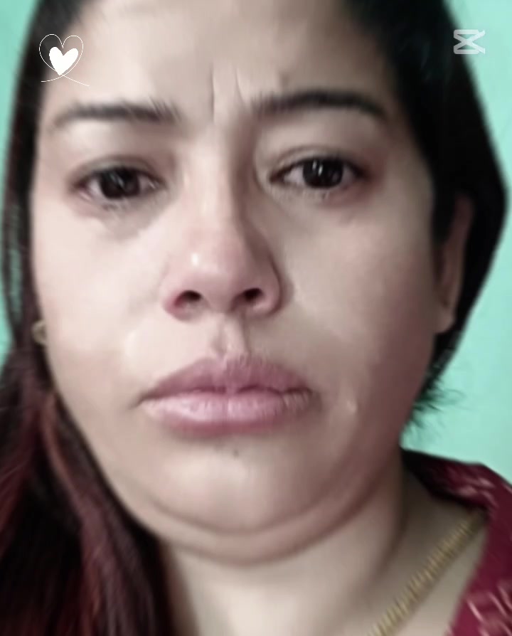 @💕Sirju💖Basnet$🇧🇩🇺🇲👁️