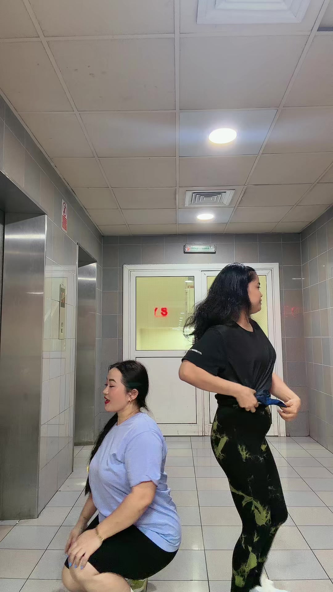 @samjhana🧿