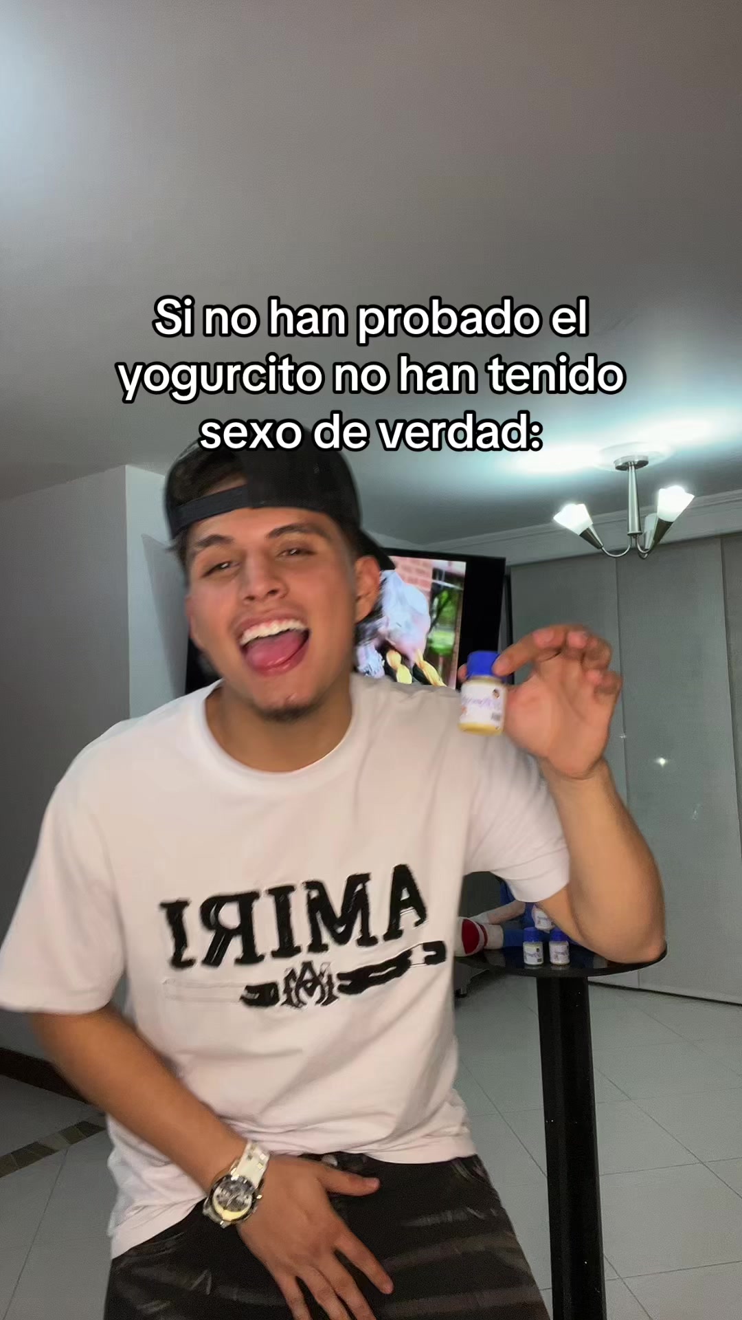 @ʀɪᴄʜᴀʀᴅ🤍