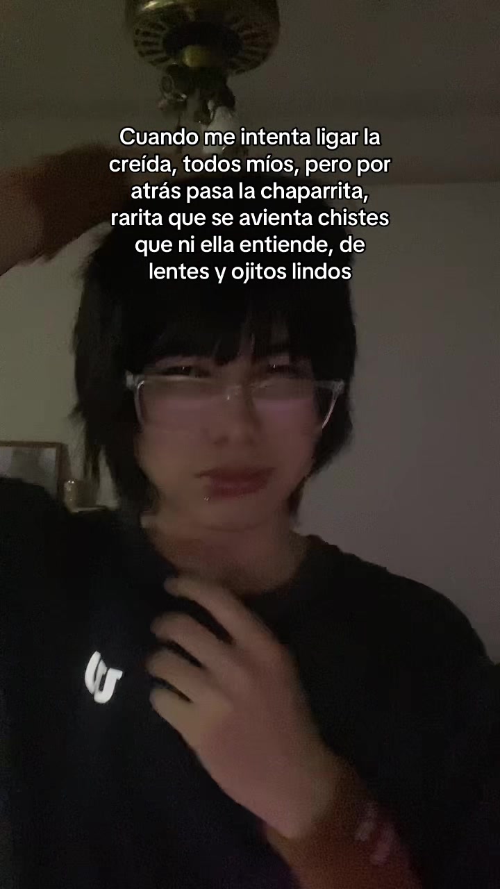 @Maxsim 💀