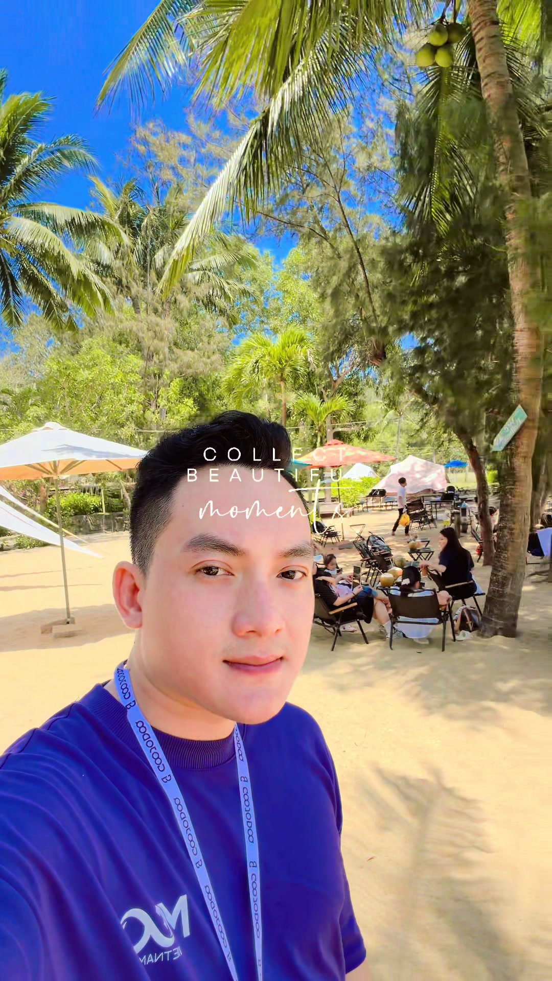 @💫 Huỳnh Hiếu 🇻🇳