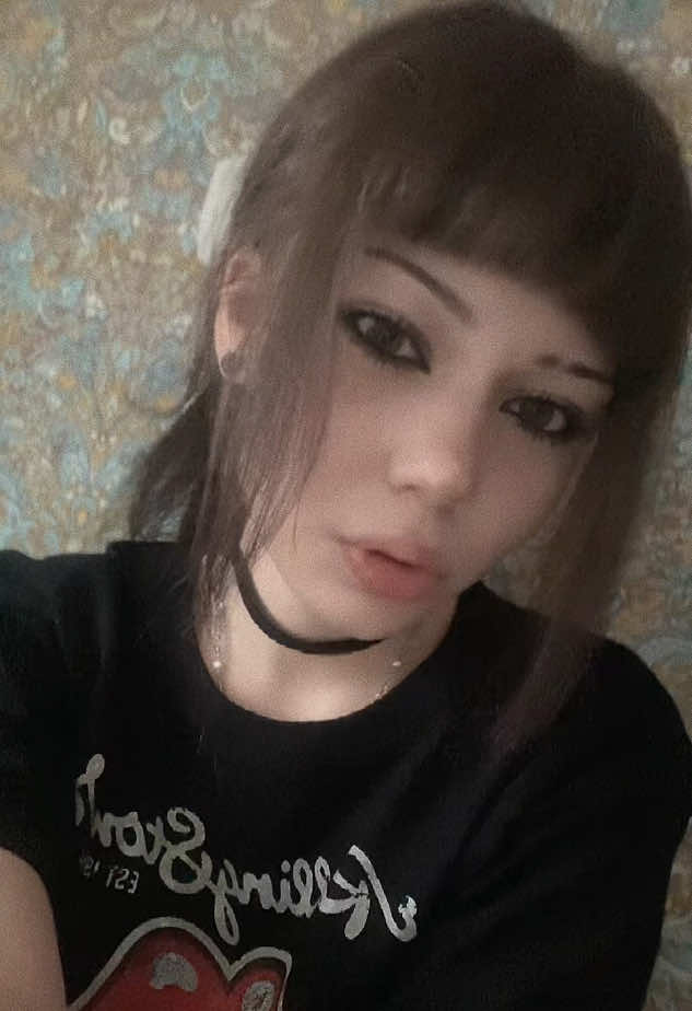 @alyaSshka