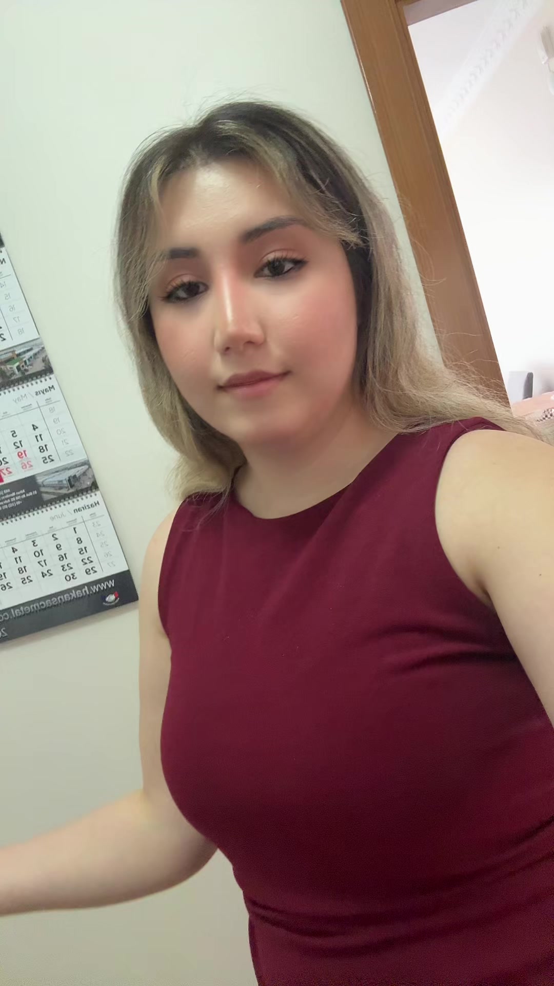 @06ilayda_ylmz