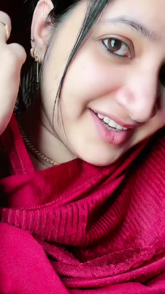 @Alifnafathima