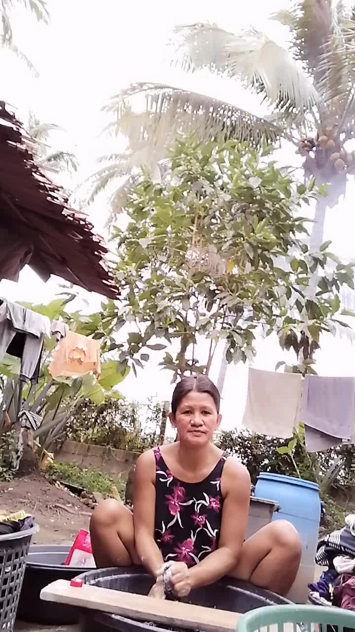 @Joyce Salandanan