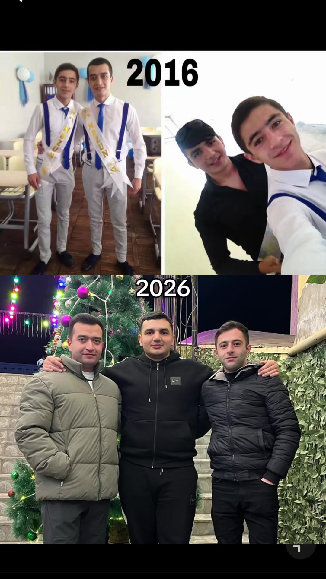 @sadiq_suleyman