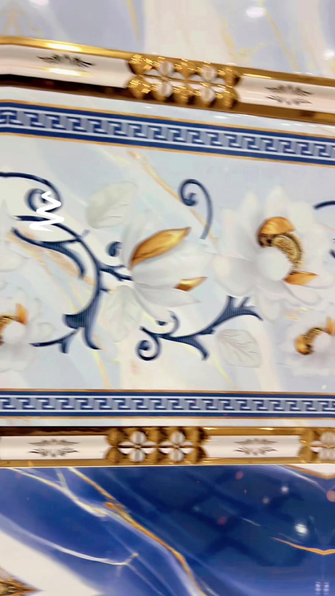 @Zain Tiles Sirsinai Kabal Swat