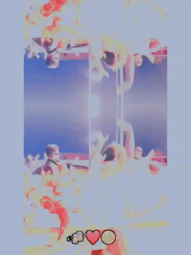 @🔥❗خان بادشاہ ❗🔥