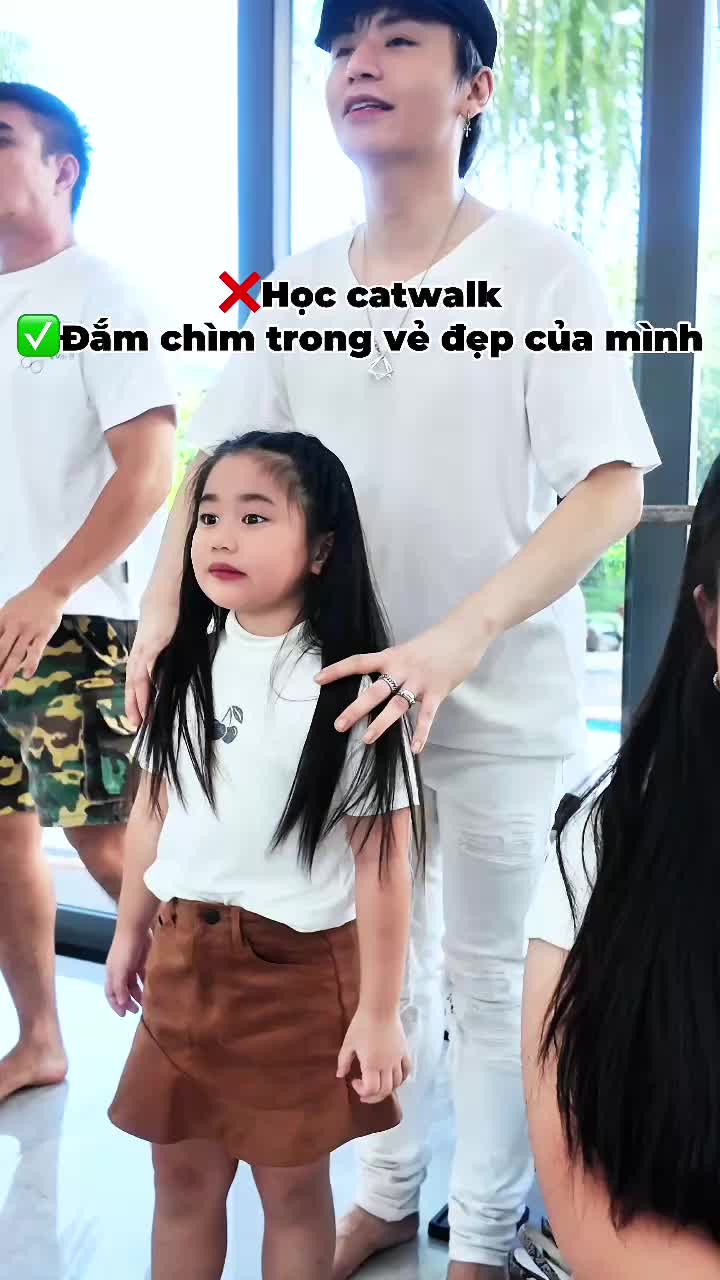 @L&ecirc; Dương Bảo.L&acirc;m
