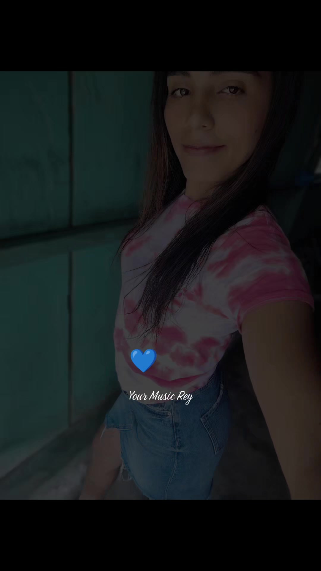 @Elda Velasquez