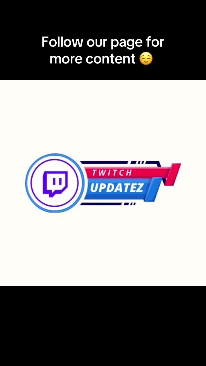 @twitchupdatesza