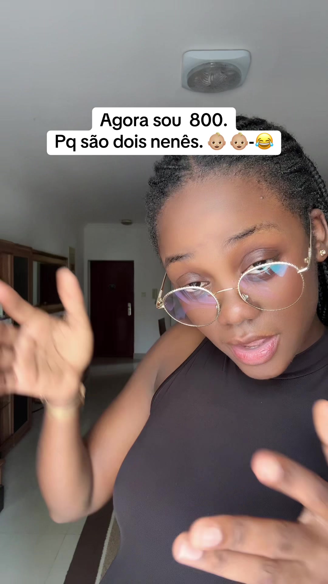 @Massuquinha 🤎