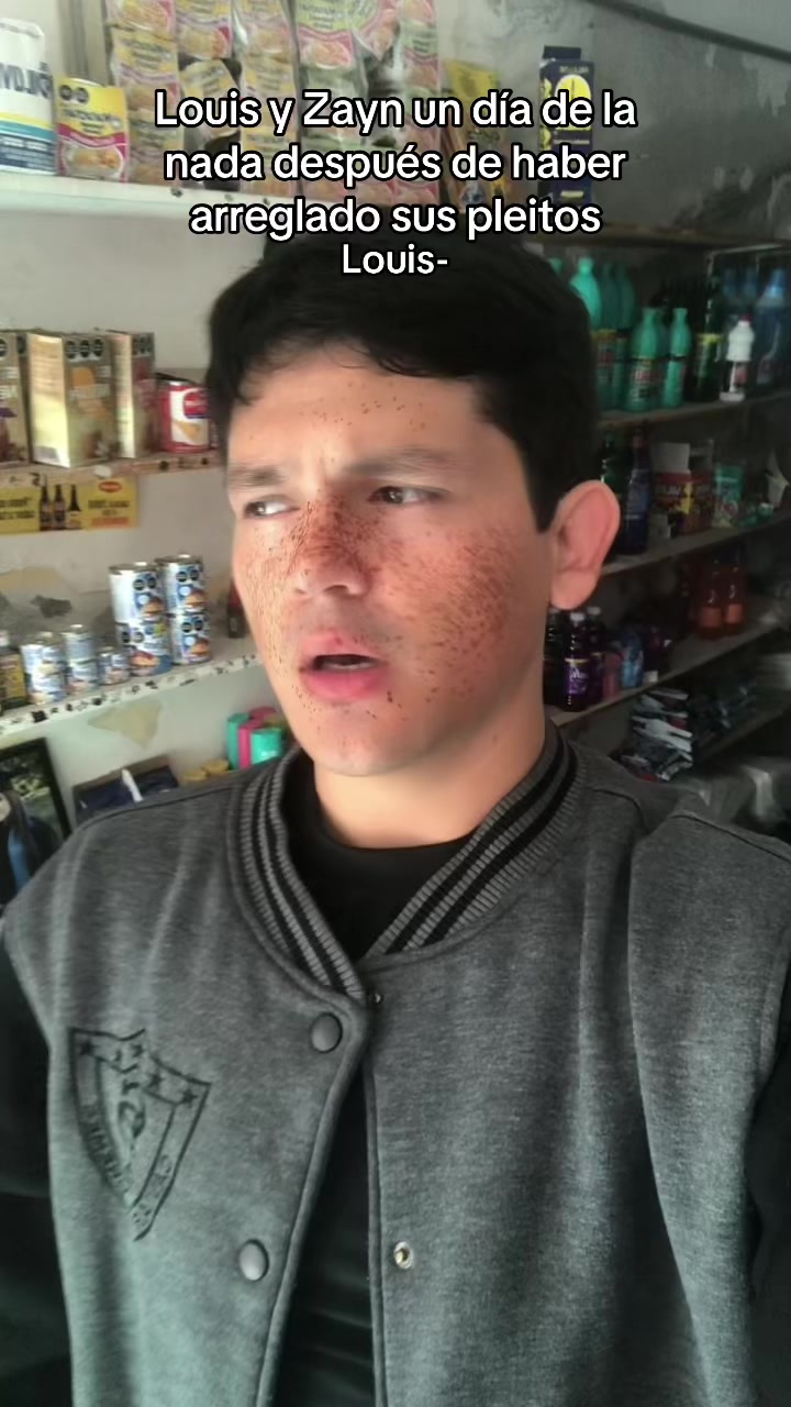 @Salvador Chavez