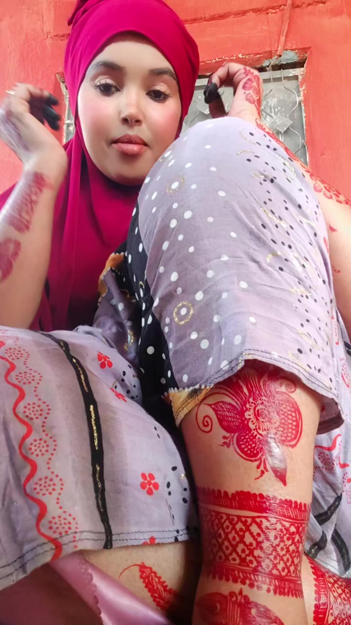 @Kunkaroon Qaliif 47๐จ๐ฆ๐ฅฐ